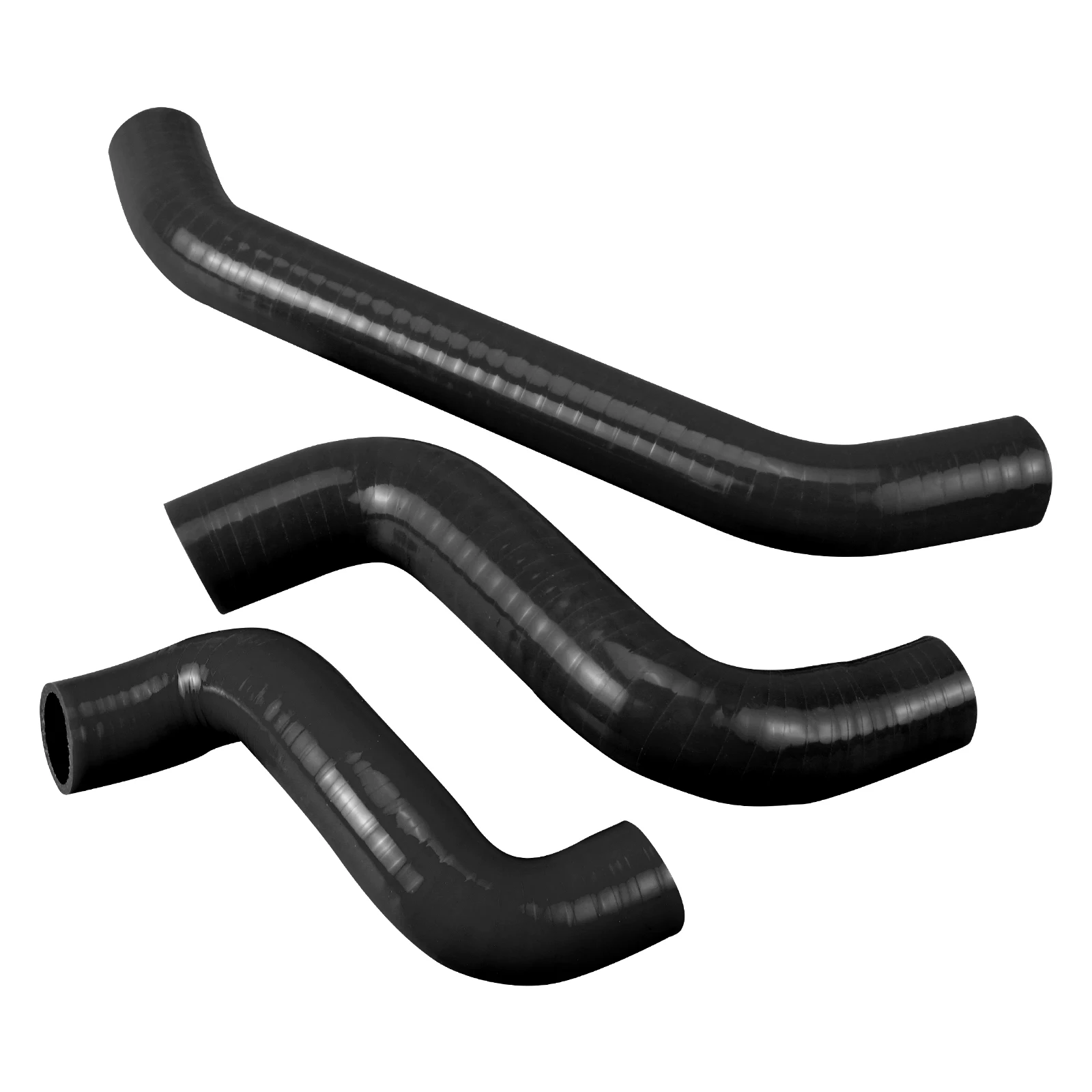 For Husqvarna FE 450 FX 450 FS 450 FE 501S FE 501W FE450 FX450 FS450 FE501S 2024 FC 450 2023-2024 Silicone Radiator Hose Kit