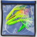 yellow-green
