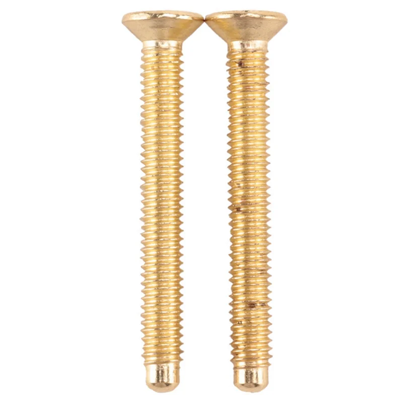 

ABUH-2X 86 Тип Панельный переключатель из цельного дерева Настенный светильник Ретро Латунный тумблер Электрический переключатель с текстурой дерева Розетка 1-переключатель