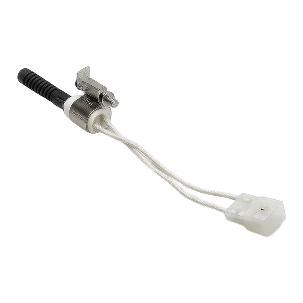 For GE Dryer Replacement For Igniter WE4X739 Coil Design for Efficient Ignition Fast Startup Reliable Performance 250V