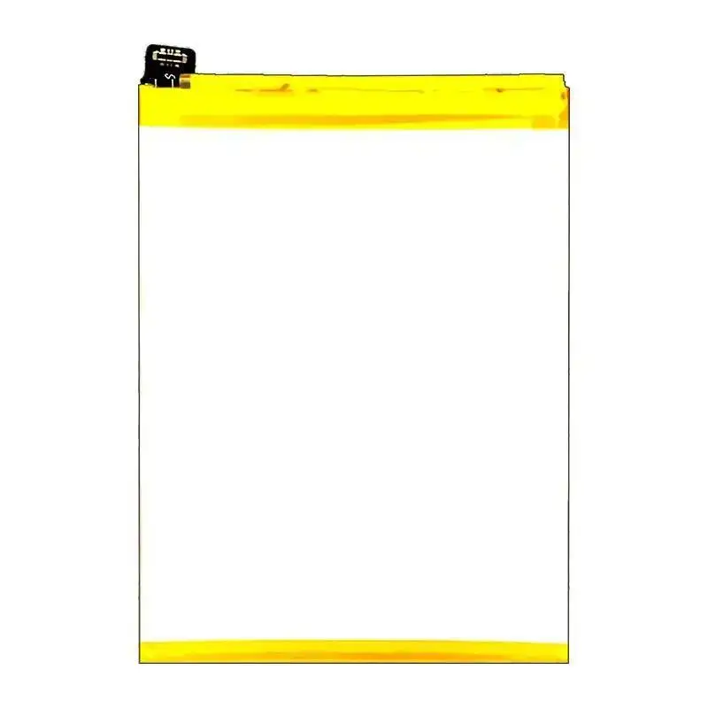 BLP707 أداء جيد لدرجة الحرارة المنخفضة آمن وموثوق لبطارية الهاتف المحمول ممن لهم F11 A9 A9X 3910Mah #4