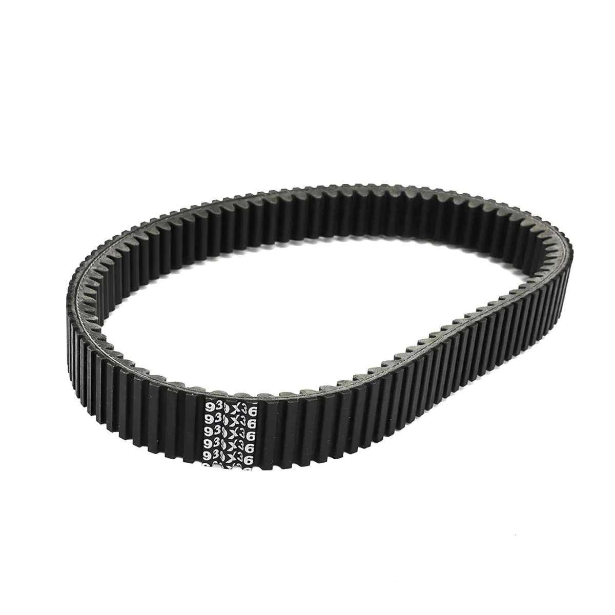 

0180055000 Transmission Drive Belt 36.0X939 Double Side CVT Belt for CF Moto 500Cc CF500 CF600 CF188 ATV UTV 0180-055000