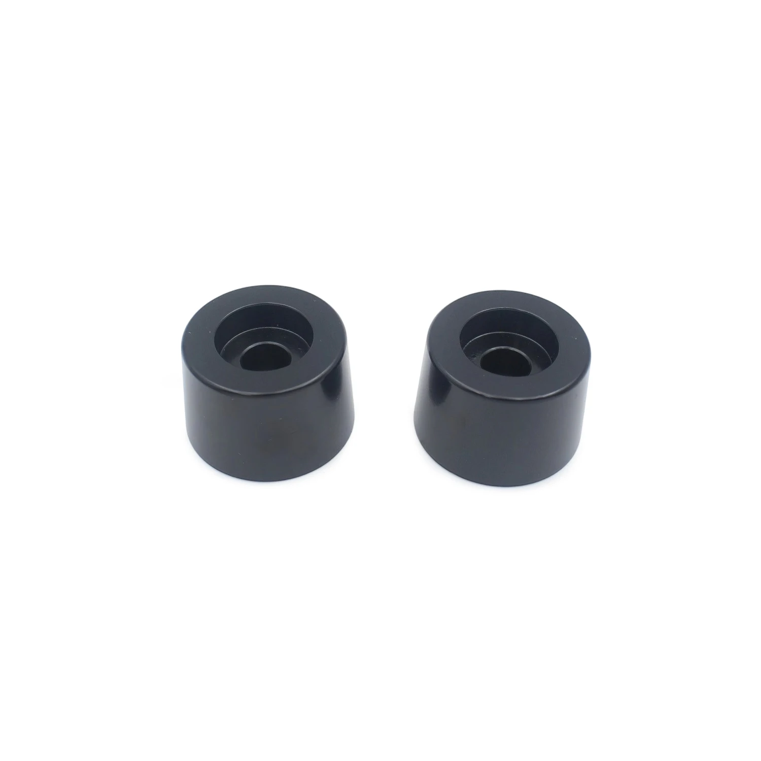 Motorcycle For BMW R 1200 1250 GS R1200GS/R1250GS Adventure R1300GS F900R XR S1000XR F750GS F850GS 2021 Handle Bar End Plug
