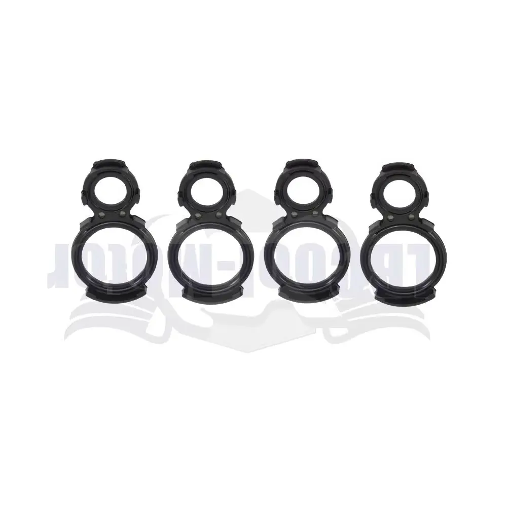 Cylinder Head Cover Gasket Seal For KAWASAKI ZR1000 Z1000 ABS 2017-2018 ZX1000 Ninja 1000 ABS 2017-2023 11061-1213