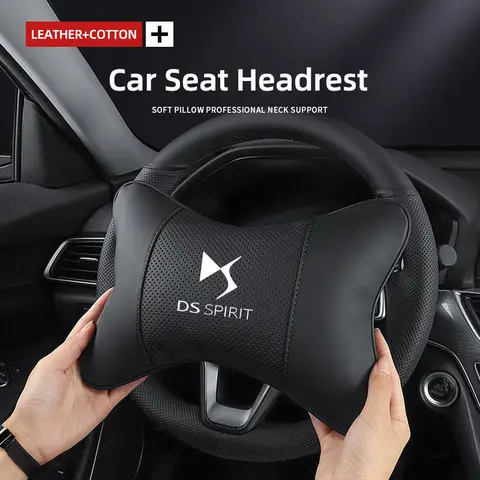 8 best sales ds3 accessories - №1