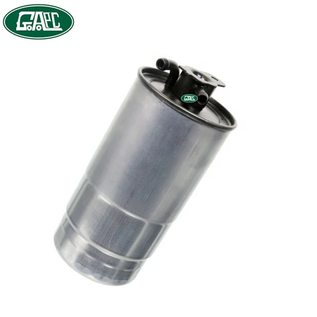 Fuel Filter Wfl000070 Wfl4070 Gl0549 for 3 Germax Good Quality Wholesale