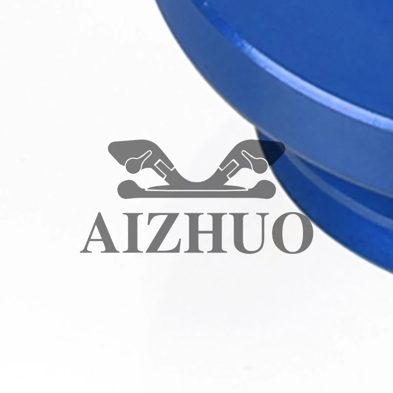 

FOR YAMAHA FZR400 FZR1000 FZR600 FZR13/FZR13 ABS FZR 1000 600 M27*3.0 Aluminum Motorcycle Oil Cover Screw Engine Oil Plug Bolts