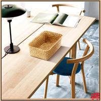 Reliable Seagrass Storage Basket, Multisize Handmade Rattan Shelf Baskets & Home Storage Bins Baskets For Decoration
