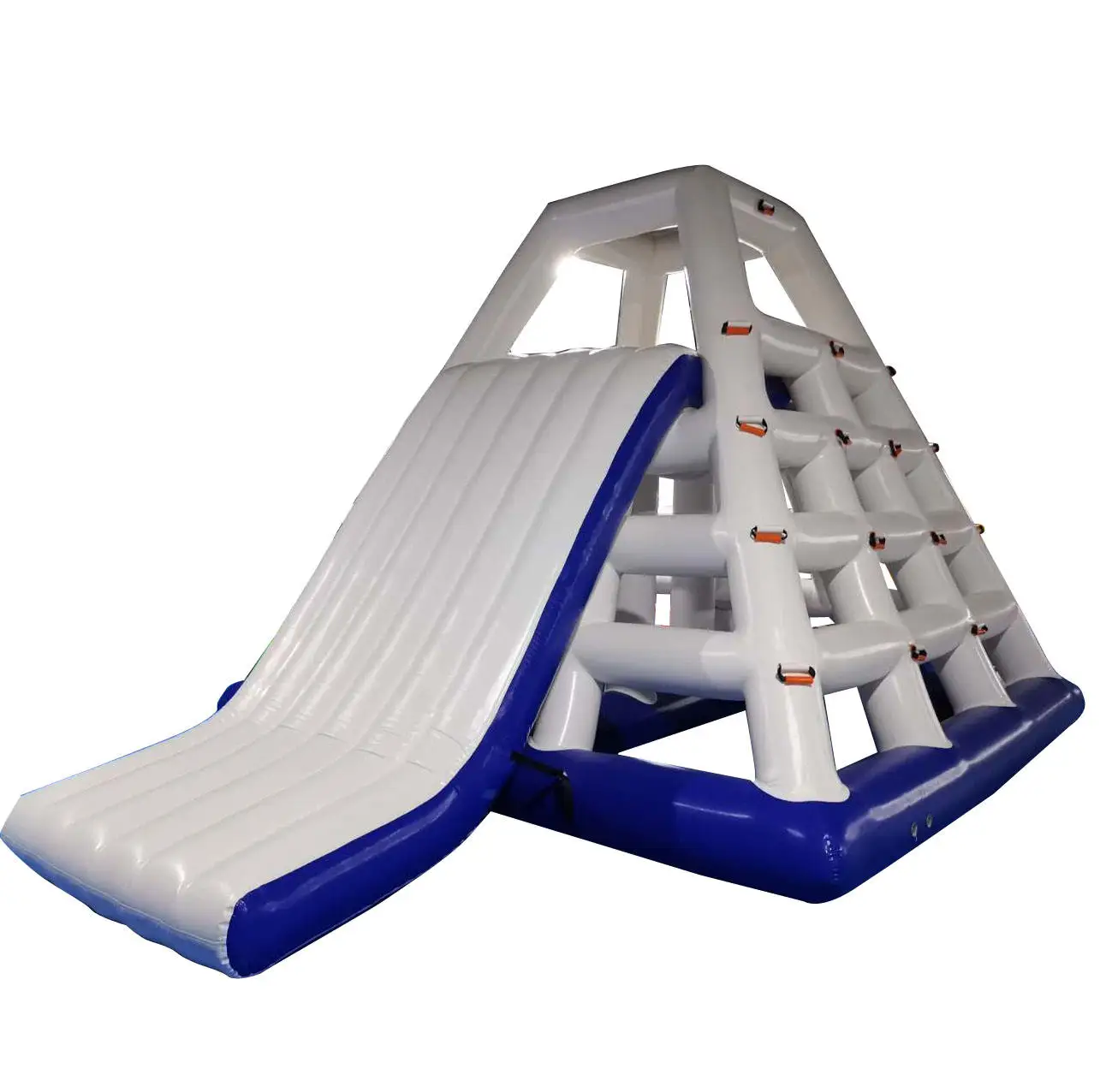 

Inflatable Slides, Inflatable Castle Water Slides Inflatable Pyramid Climbingpromote sales