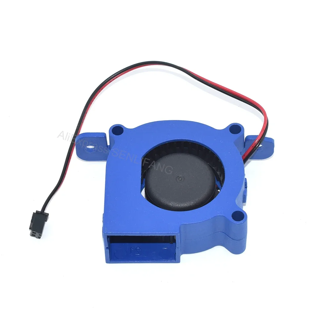 New SF5020SL 5CM 5020 50*50*20MM DC24V 0.08A 2Pin Humidifier Turbo Cooling Fan For SANLY