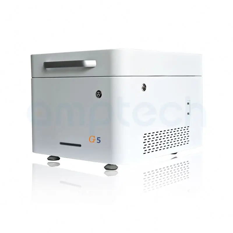 Household Test Electronics and Measuring Instruments Spectrum Analyzers Alloys Best Gold Metal Detectors X-Ray Tube  Kits