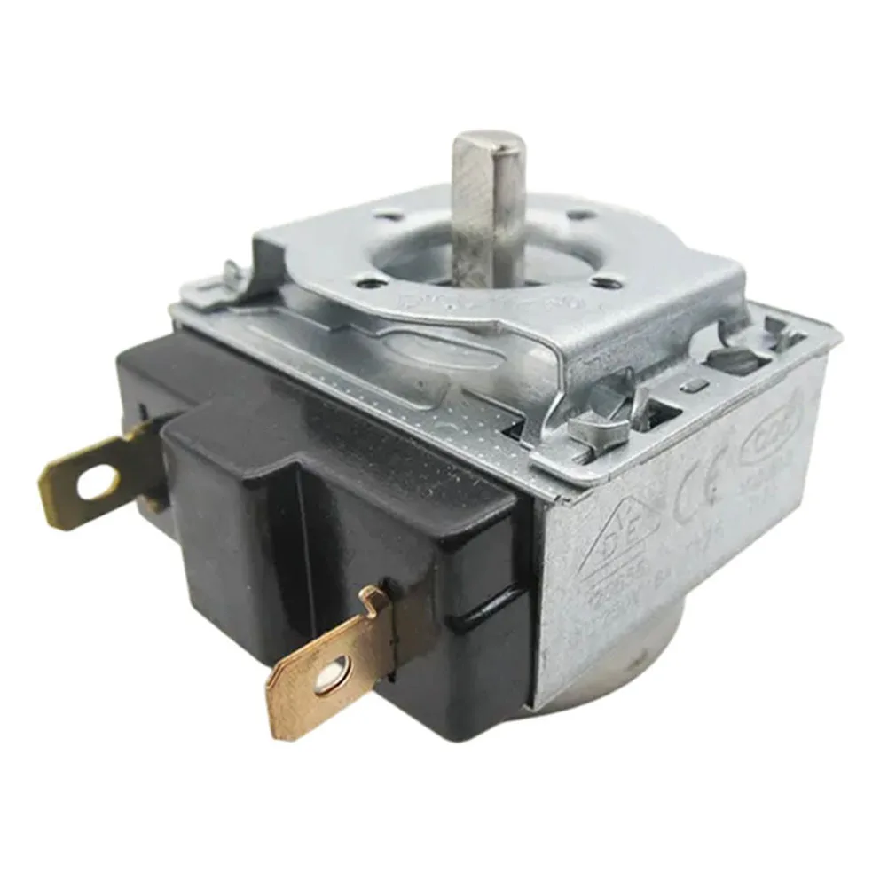 For Ovens For Pressure Cookers Cook Timing Accessory Electric Pressure Cooker Timer Built-in Bell Timer Switch