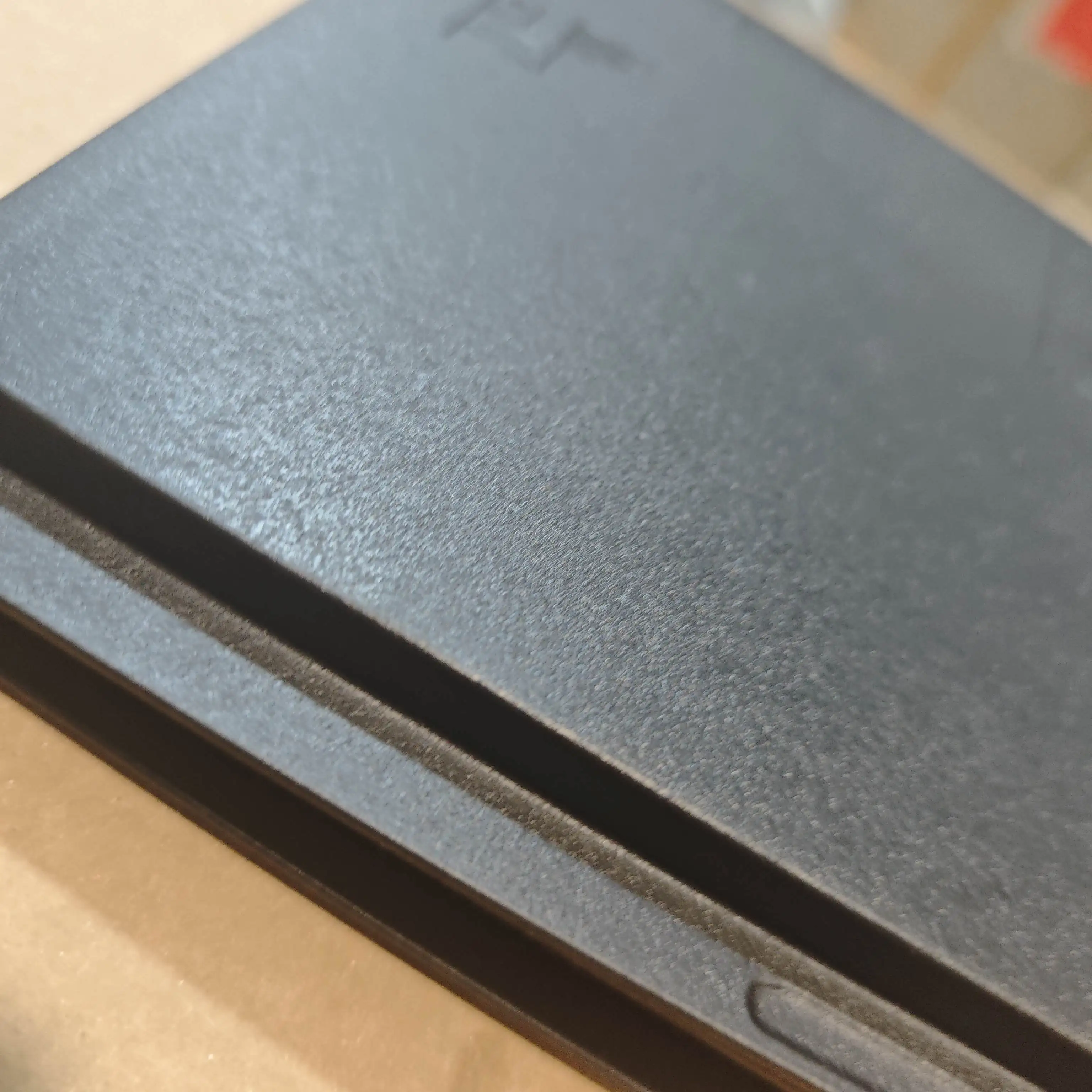 5PCS Paper Input Tray for HP DeskJet 310 315 316 319 410 415 416 419 4720 GT 5810 5820 5811 5821