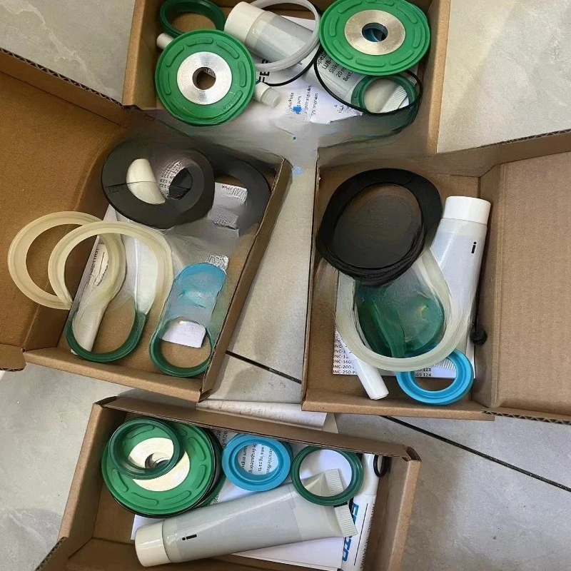 Parts For Festo Sea…