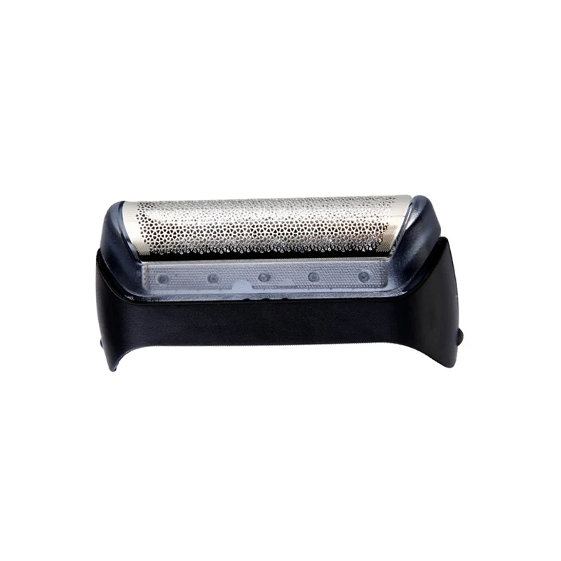 10B Replacement Head Compatible with Braun Series 1000 2000 Electric Shaver 170 180 190 1715 1735
