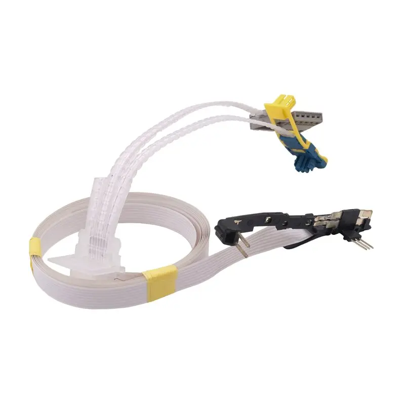 

98042440XT 98062305XT Headlight Combination Switch Sensor For 301 Citroen C-Elysee Rotary Switch Wirin Harness