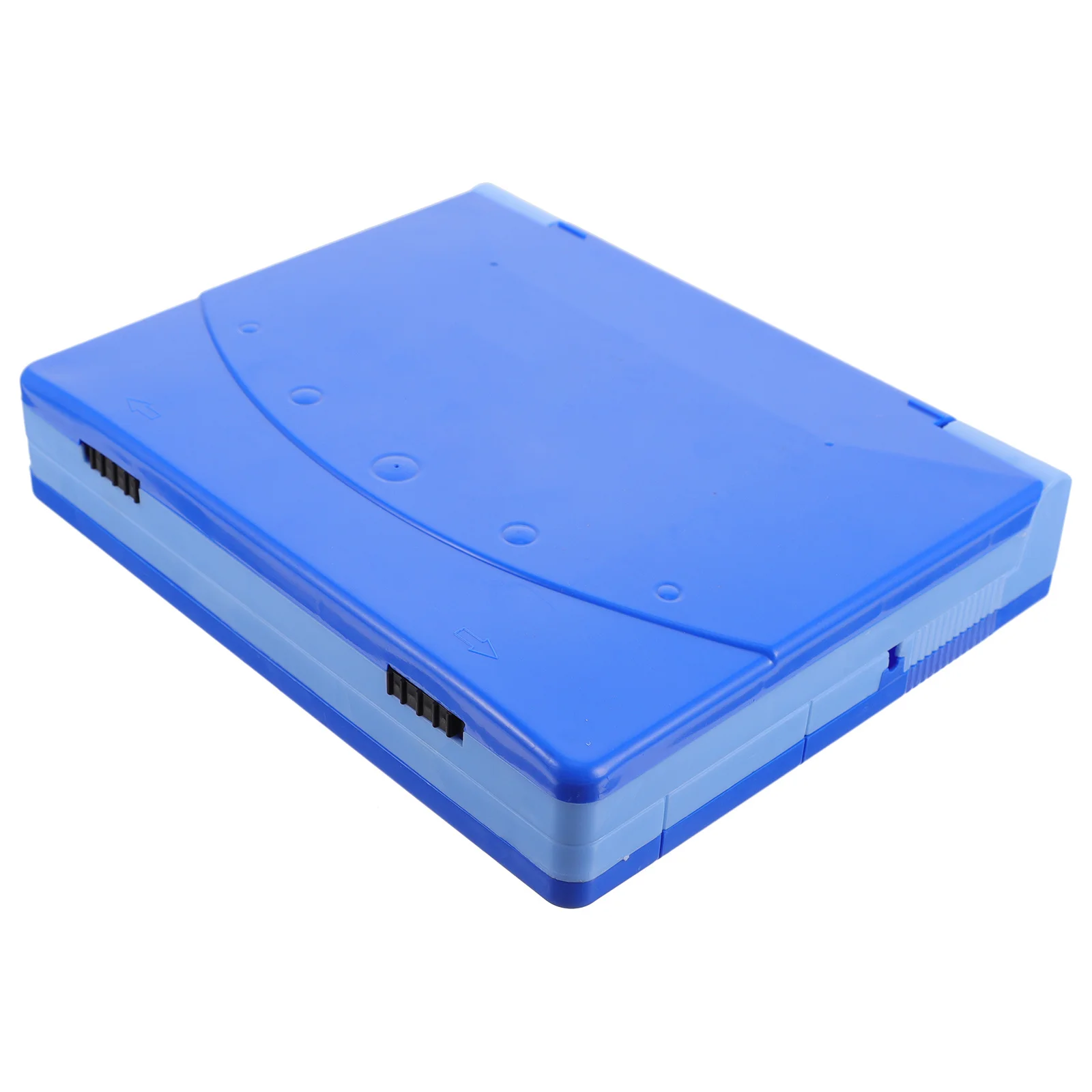 1 قطعة كمبيوتر محمول للتعليم المبكر للأطفال 3-8 سنوات آلة تعلم الموسيقى البلاستيكية الإلكترونية للأطفال آلة الكمبيوتر المحمول طفل صغير #1