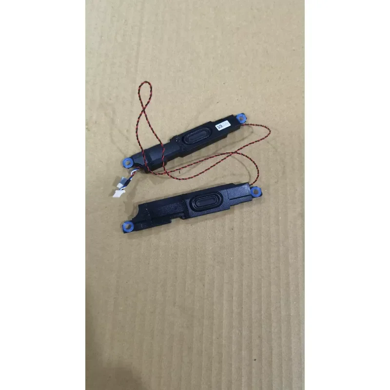 for Lenovo Ideapad 5 Pro 16IAH ACH IHU 2021 Built-in Speaker 5SBS031990 31947 Replacement Part