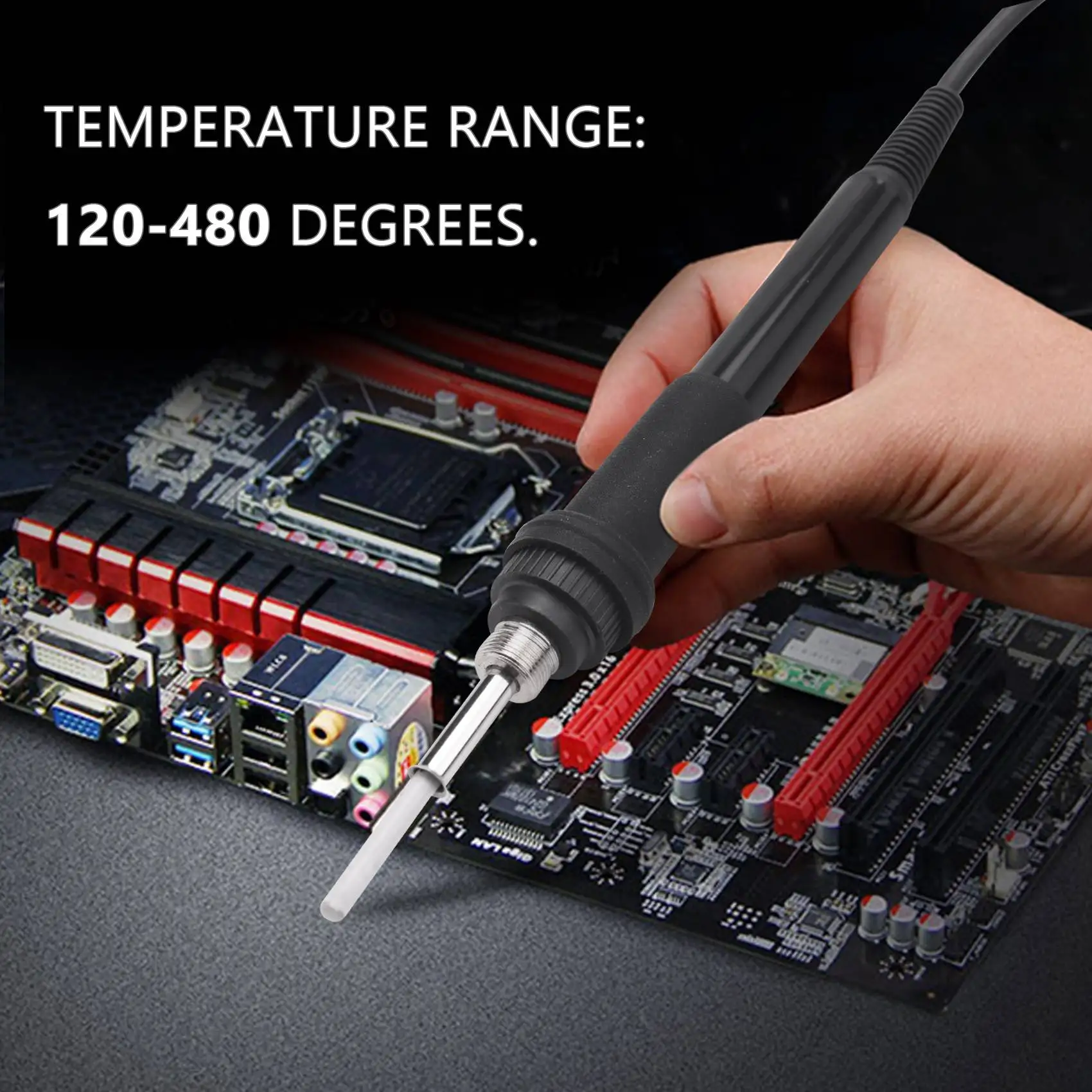 Abyn-Soldering Stat…