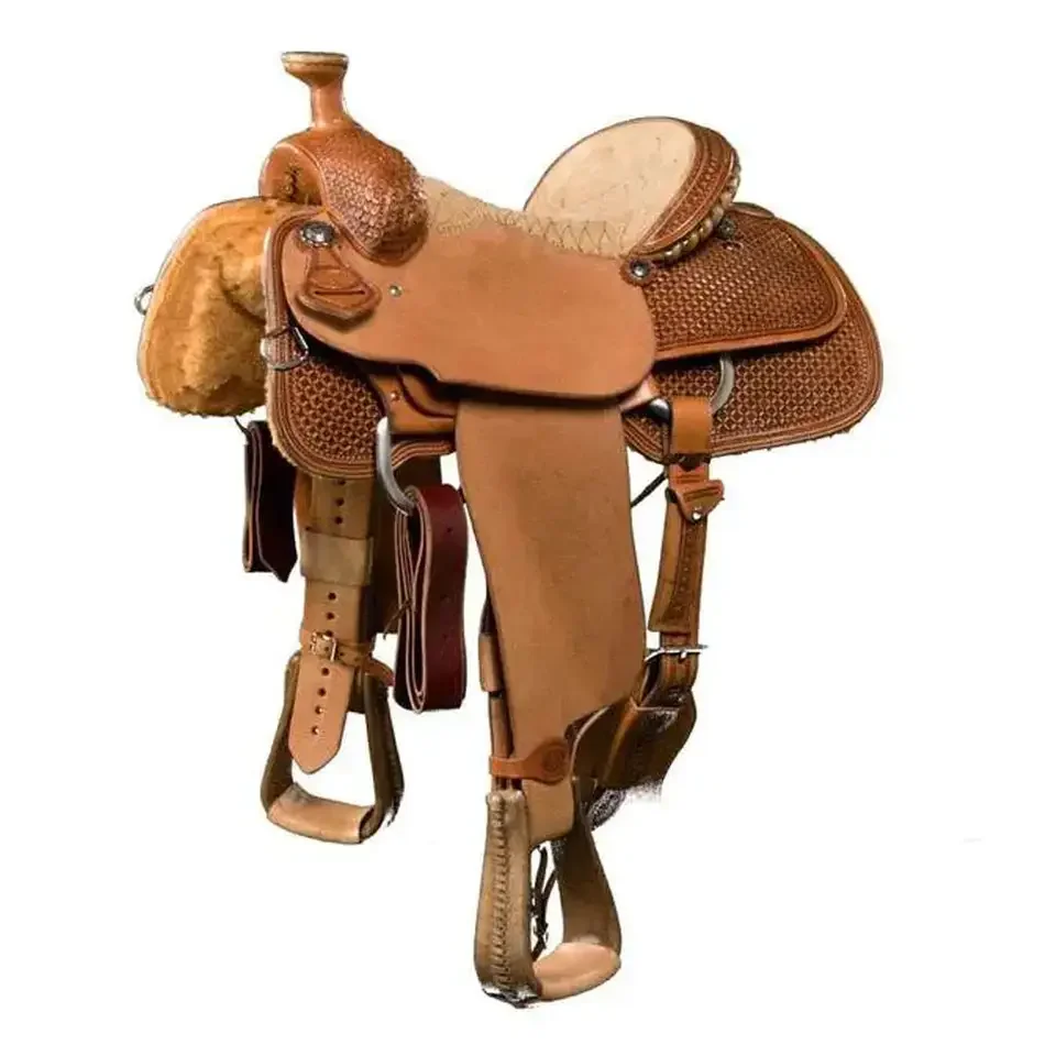 100% натуральная кожа