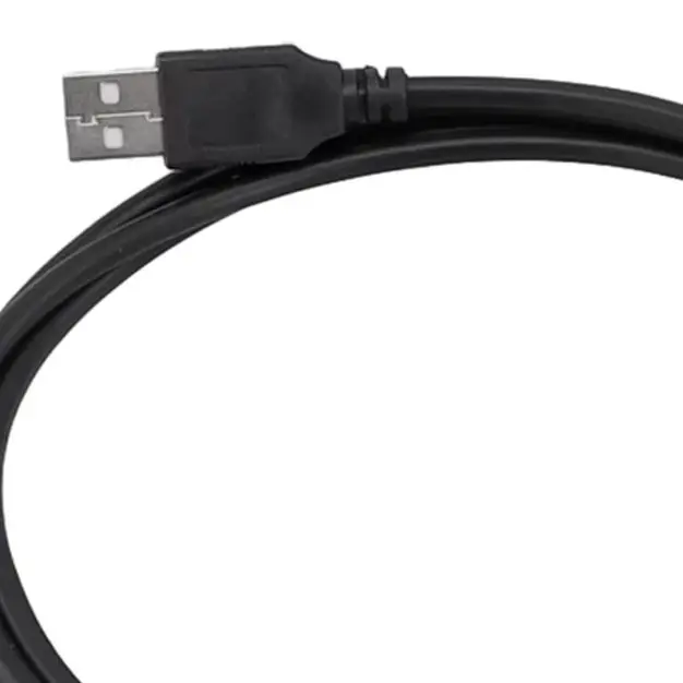 

Для гравировального станка с платой управления GRBL с USB 3-осевой платой управления, детали электрооборудования и расходных материалов