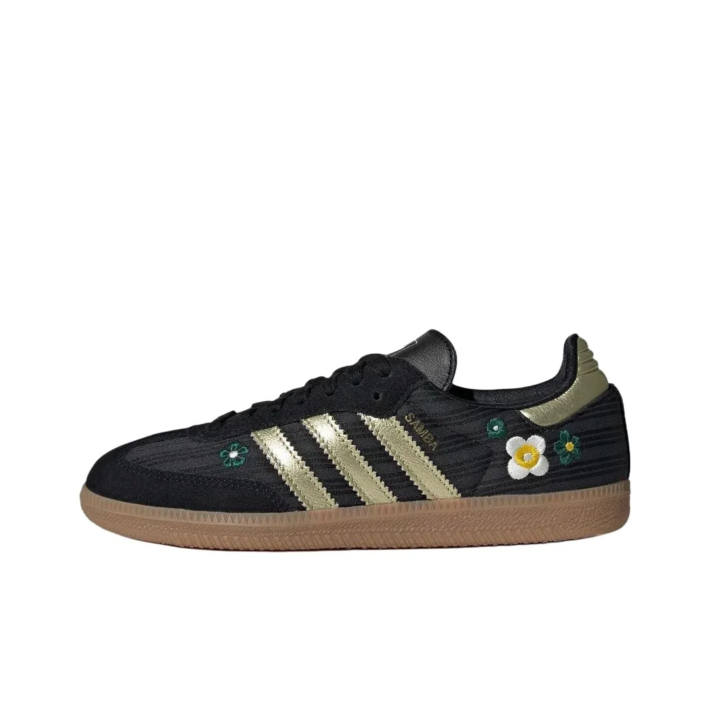 adidas gazelle silver green womens SambaOne For Men  JafElite