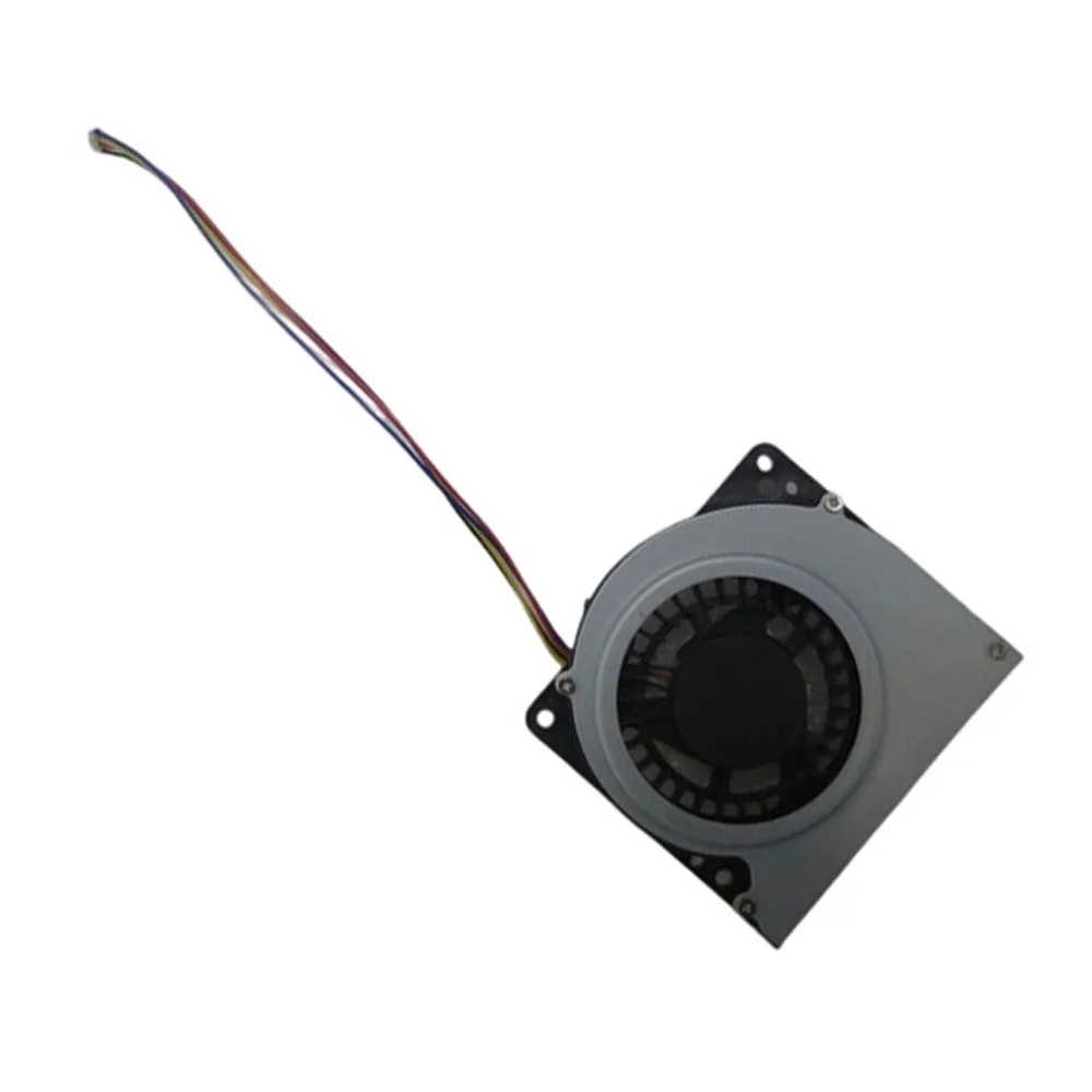 For BMAX For MaxMini B1 PLUS DC5V 0.22A Replacement MINI PC CPU Fan view 4
