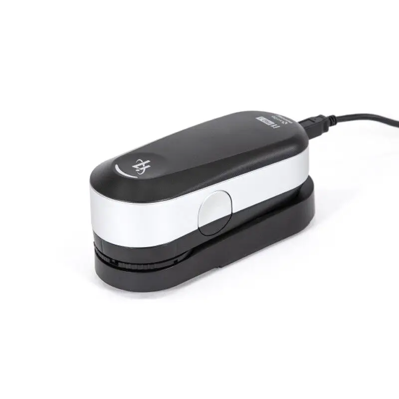 X-Rite X-Rite I1 Ba…