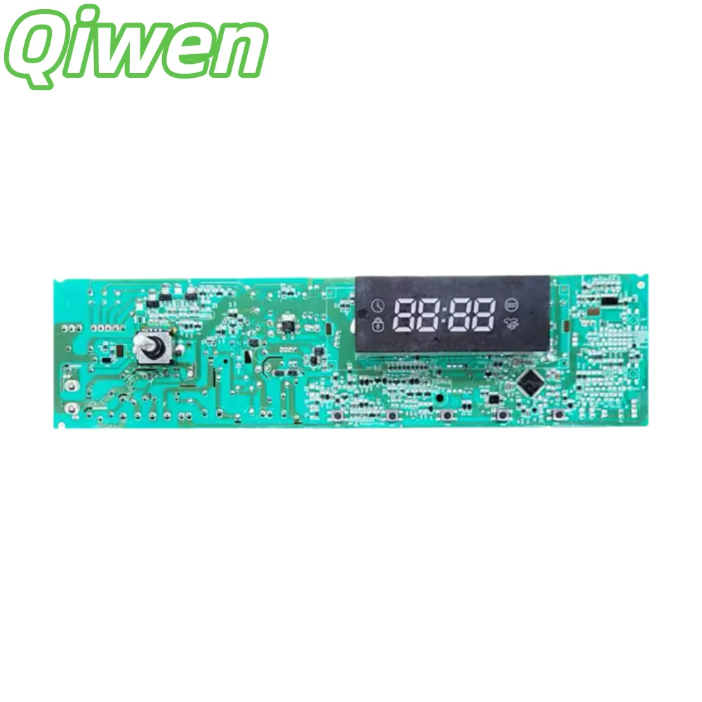 

for Hisense drum washing machine computer board 1954864 motherboard circuit board