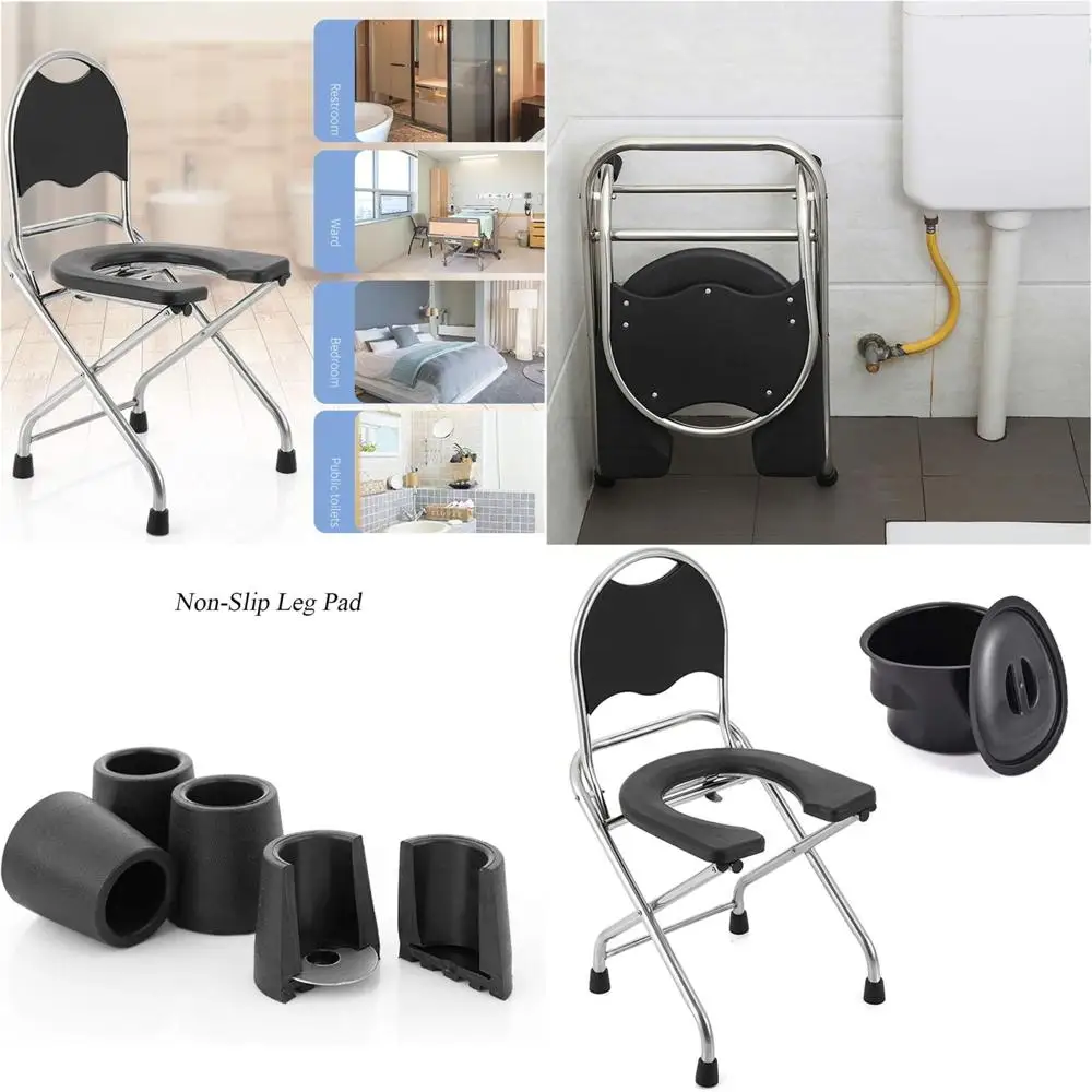 Oxoamp Bedside Comm…