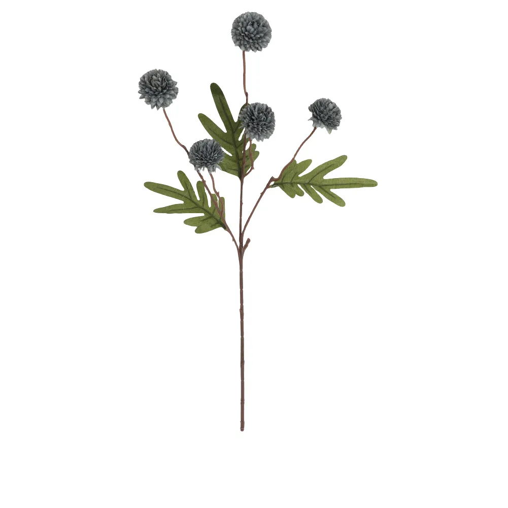 Aisle Decorations Artificial Flowers DIY Flower Decor Luxurious Artificial Flower Bouquet Additional Pay On Your Order