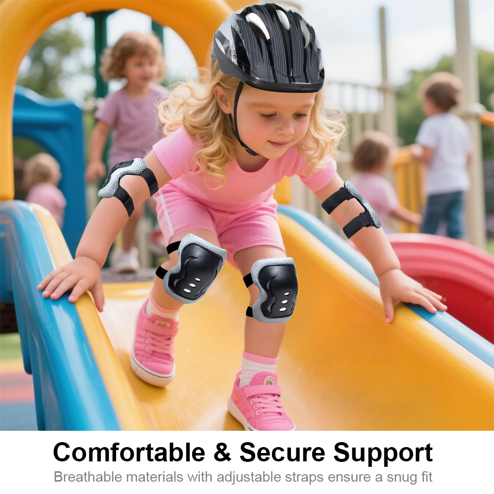 Thumbnail 2 - #29 Ranked Skate Helmets Picks in 2026