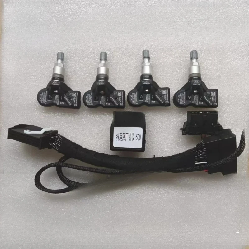 Suitable For Audia3… - image