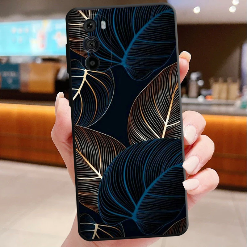 Phone Case For Moto… - image