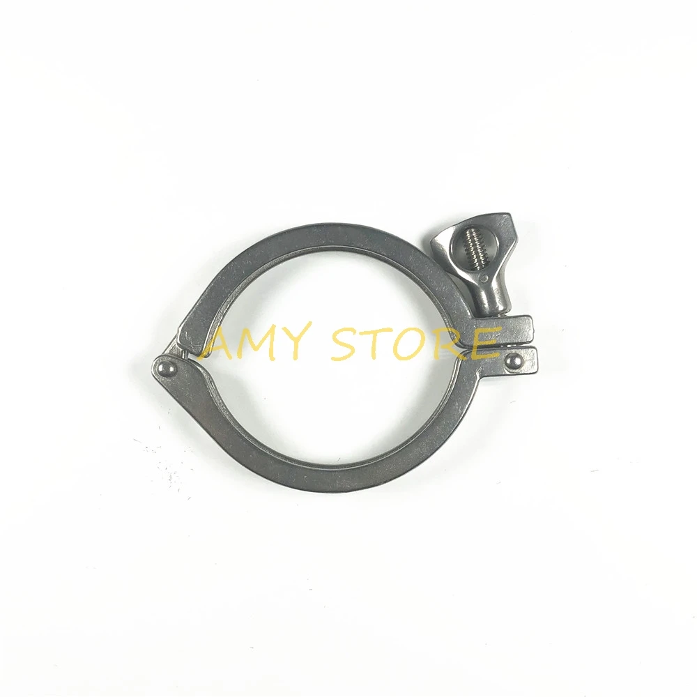 Pipe OD 51mm 2
