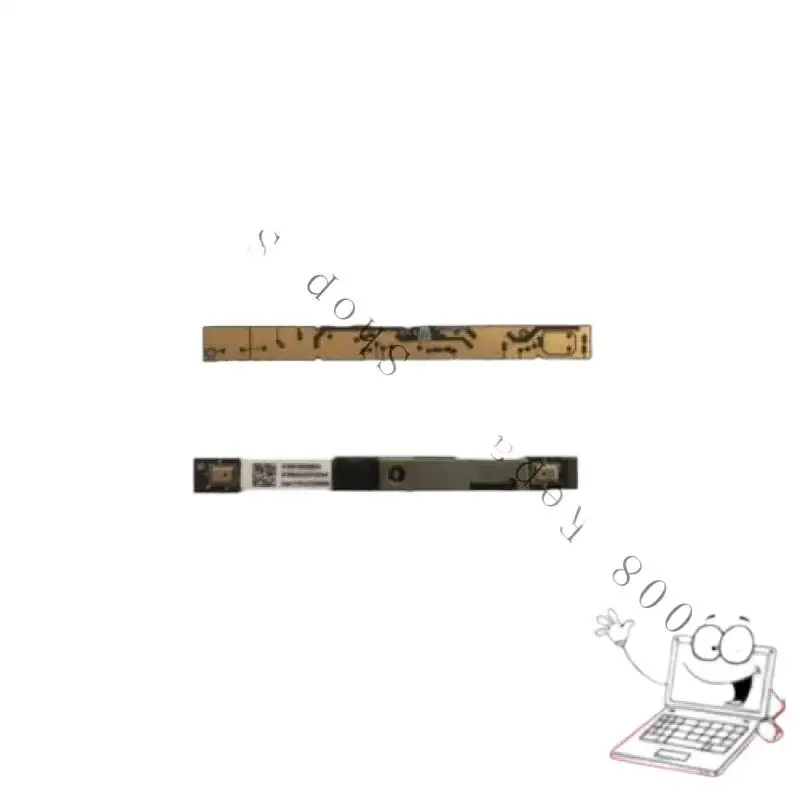 

WYORESY NEW GENUINE FOR Acer AN515 A515-51 AN515-41-57 A517-51 CAMERA KS0HD0Q004 KS0HD05012 KS0HD06012 KS0HD06011 #