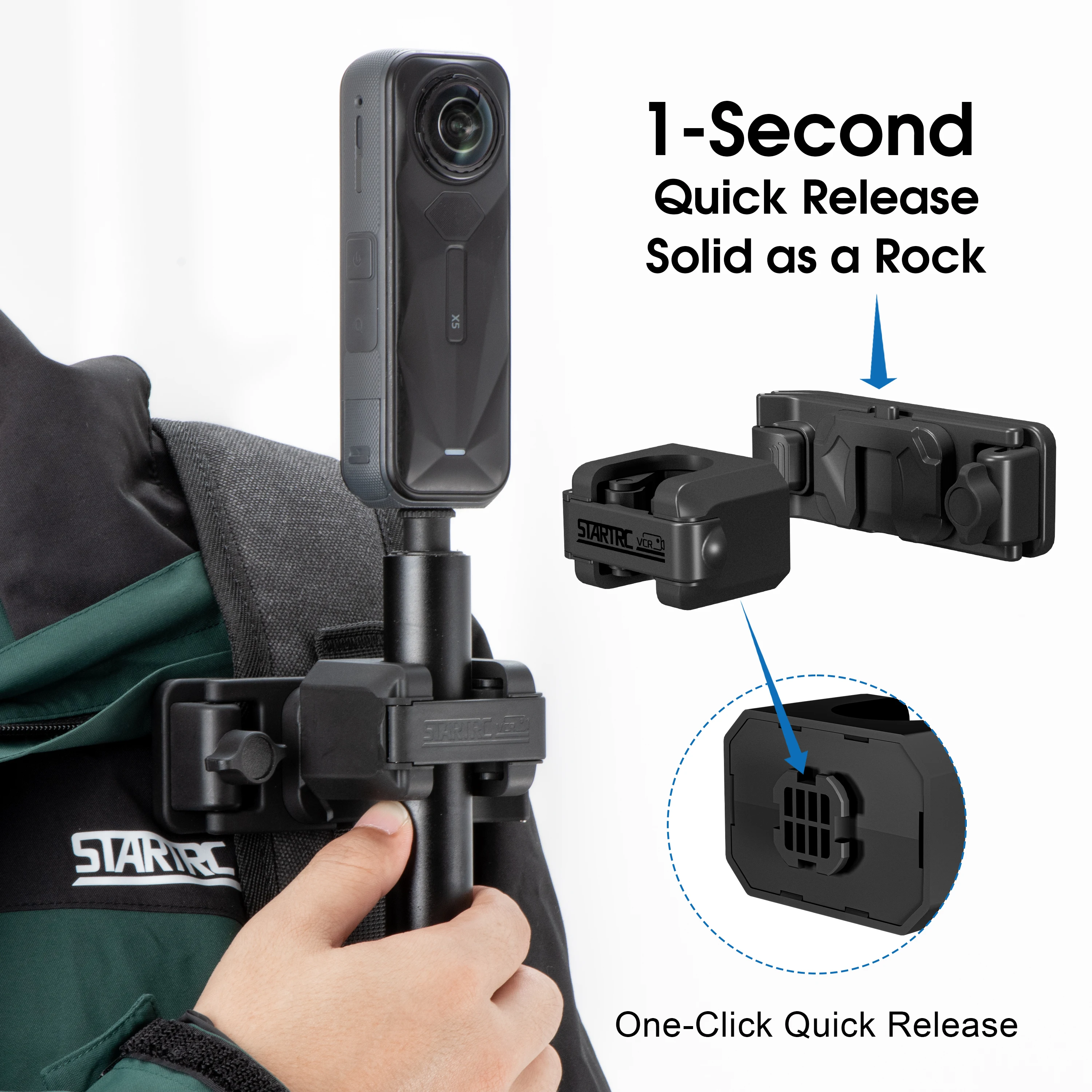 Thumbnail 4 - #71 Selfie Sticks List of Top Picks