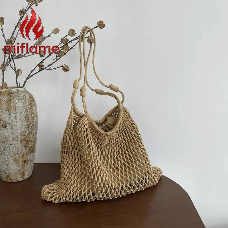 vintage-crochet-tote-bag-handmade-large-capacity-hollow-mesh-design-for-beach-vacation-summer-travel