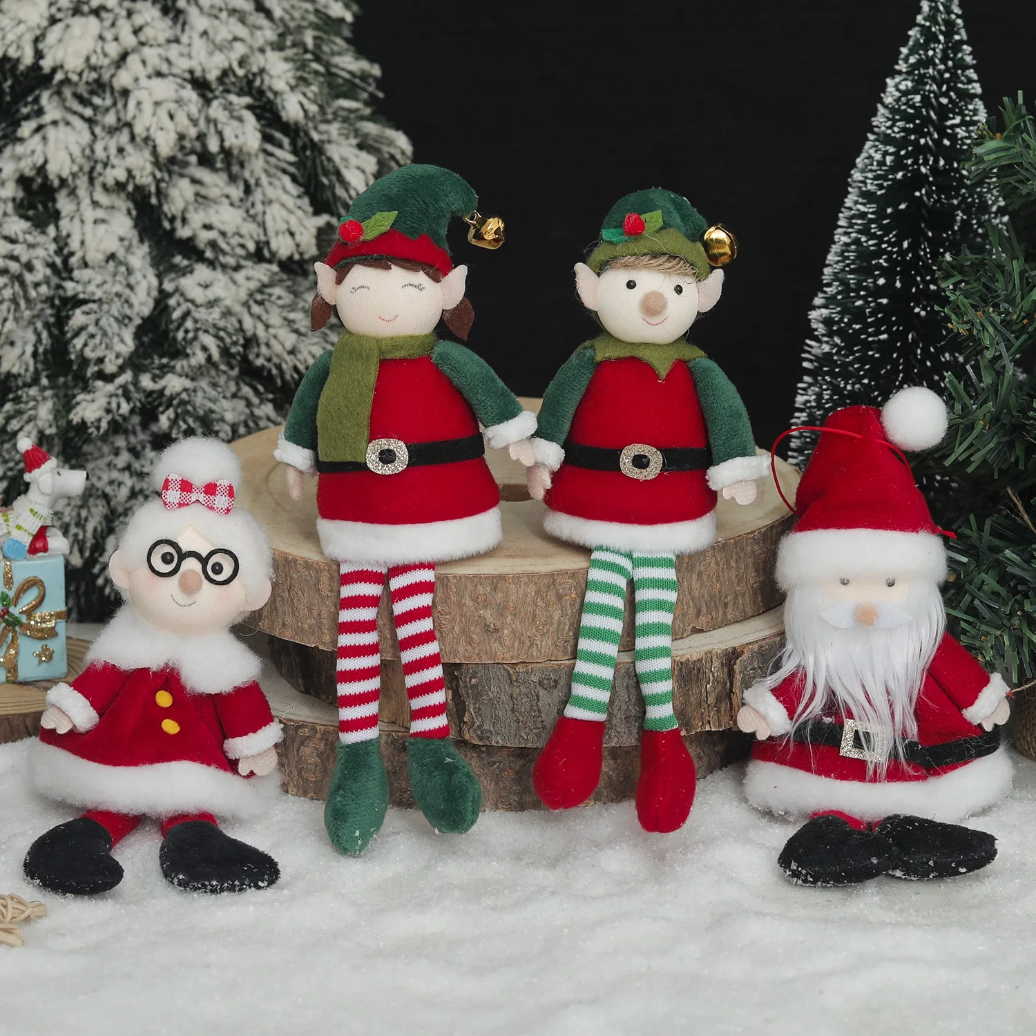 yZ[zNX}XfR[V ʂ rGt j̎q ̎q NX}Xc[I[ig T^N[X p[eB[Mtg z[fR[V 2026 VN