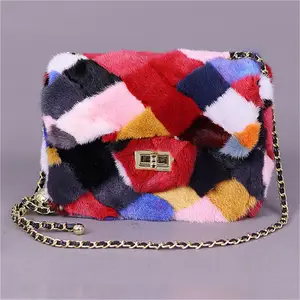 Purse Charms AliExpress