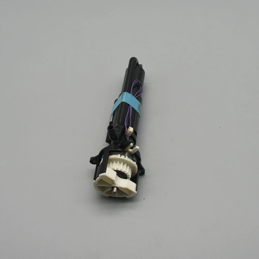 

Блок насоса подачи тонера D144-3223 D144-3224 для Ricoh MPC3001 C3002 C3501 C4501 C3502 C4502 C5501 C5502 D144-3221 D144-3222