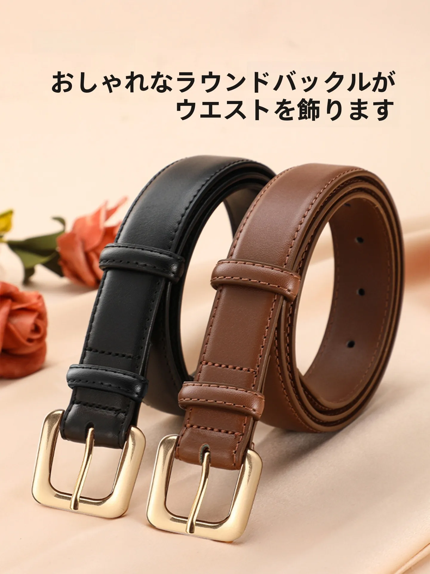 ceinture-en-cuir-veritable-pour-femme-aokang-avec-boucle-decorative-polyvalente-simple-pour-jeans-style-coreen-haut-de-gamme