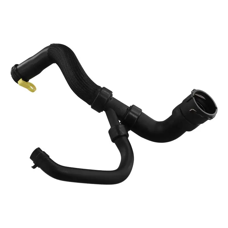 

Top Sale Turbo Air Intake Hose Assembly LR049635 For Land Rover Discovery Sport Range Rover Evoque L538 2012-2018 Car Underwater