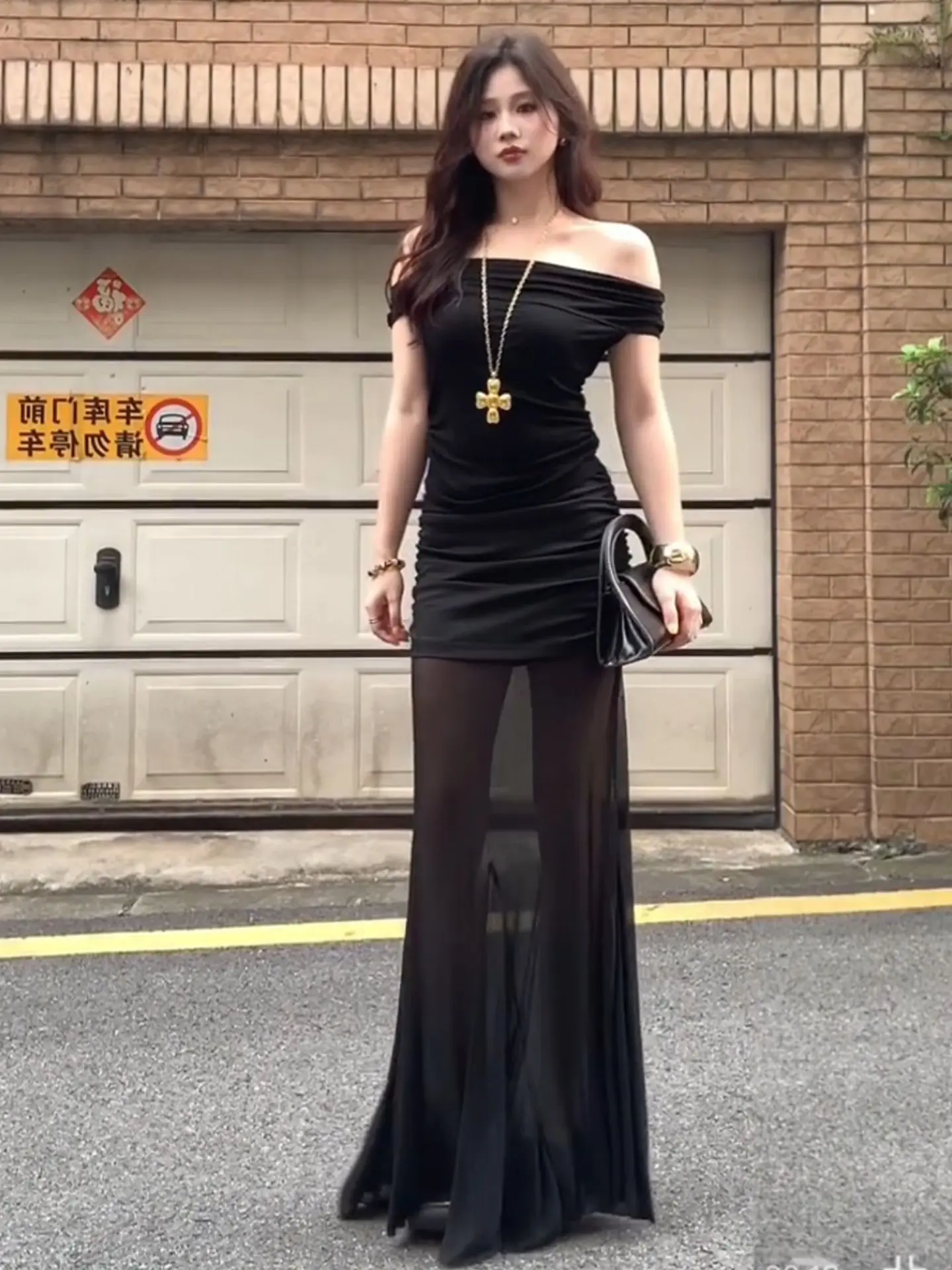 فساتين حفلات الزفاف النسائية الربيع الكتان Smocking جلد هدب ألف خط نزهة الغابات النمط الرعوي تنفس لطيف خفيفة الوزن تناسب