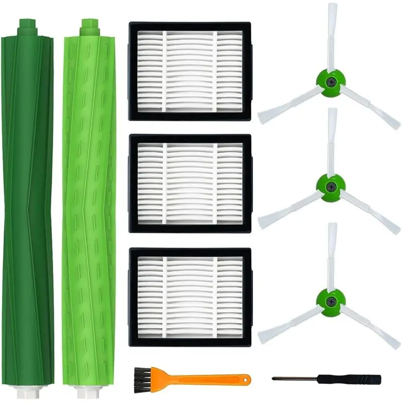 【A16Z】Accessory Set…