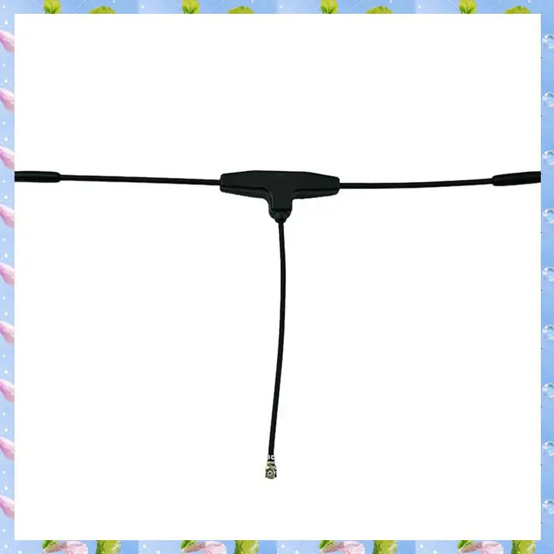 Smartwave-Elrs 868M…