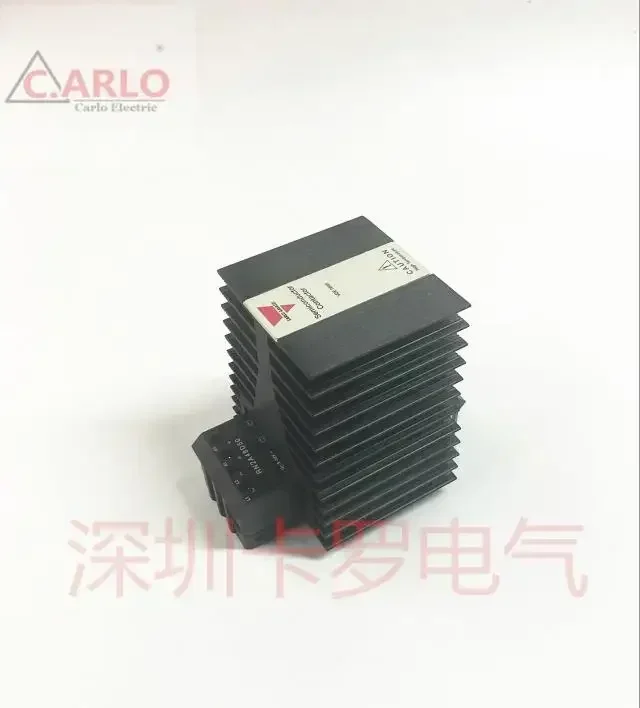 RN2A48D50 Discontinued RM1A48D50S18 * 2 Swiss Jiale Original Imported Solid State Relays