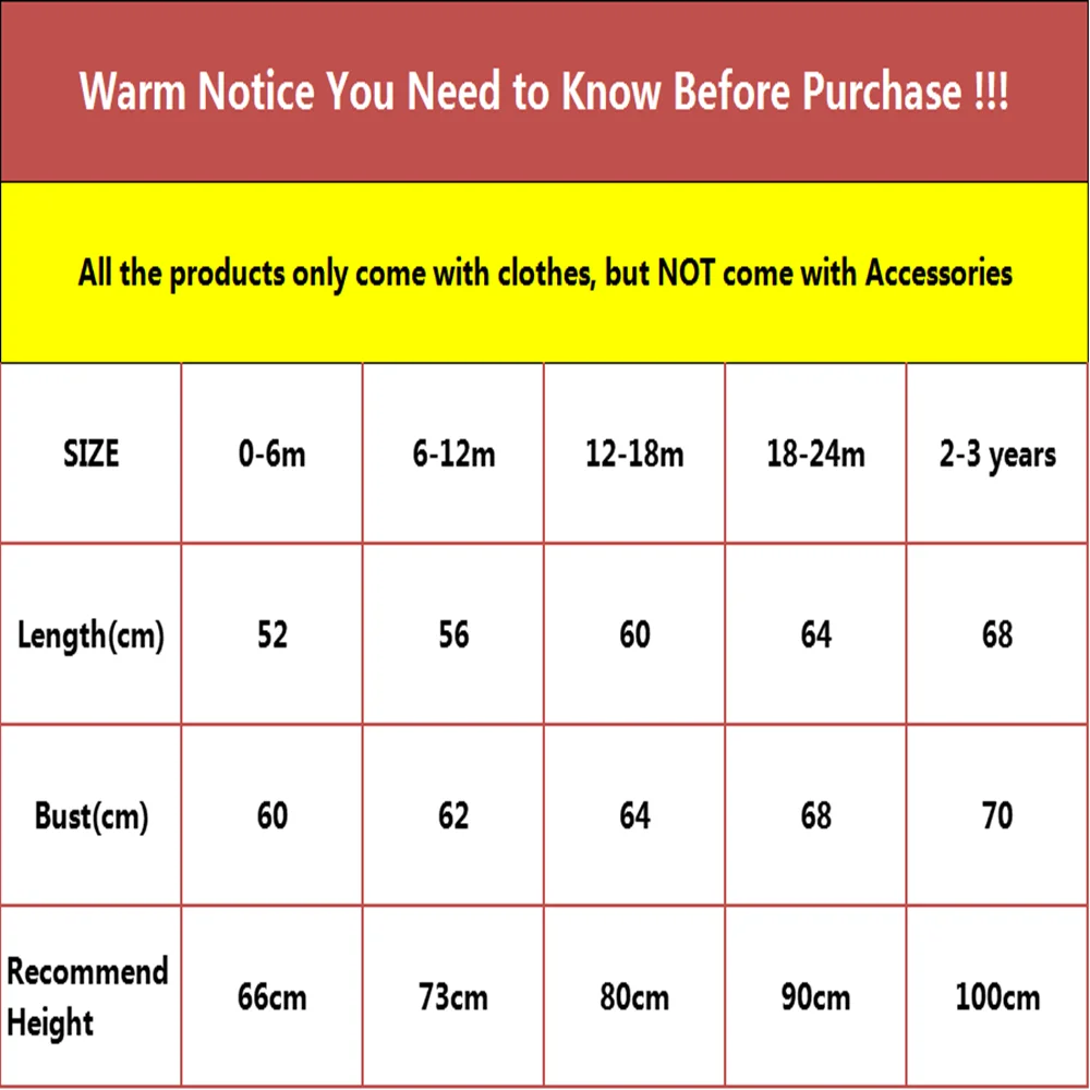 Sanlutoz Baby Boy Winter Rompers Cotton Baby Jumpsuits for Boys Cute Cartoon Animal Newborn Clothing with Hoodie