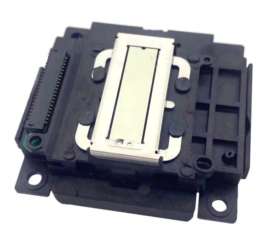 FA04010 Printer Print Head Printhead Fits For Epson Stylus MX125 PX-405A ME520F ME303 PX-435A ME600F ME-401 M200 PX-049A NX-330