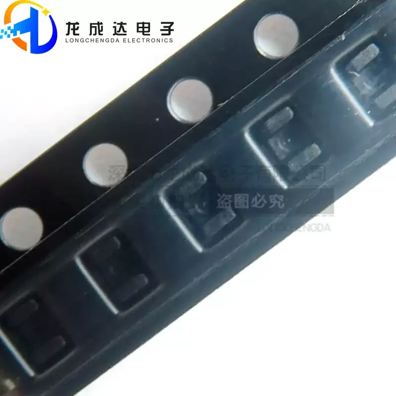 Brand New Original Genuine Gp1S396Hcpsf Smd Slot-Type Photoelectric Switch (Phototransistor Output)